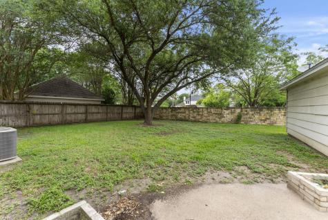10310 Great Plains Lane Houston TX 77064