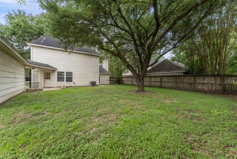 10310 Great Plains Lane Houston TX 77064