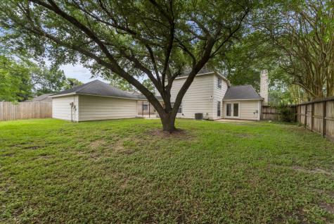10310 Great Plains Lane Houston TX 77064