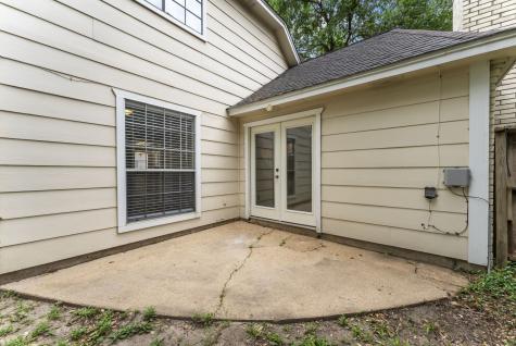 10310 Great Plains Lane Houston TX 77064