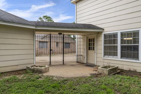 10310 Great Plains Lane Houston TX 77064
