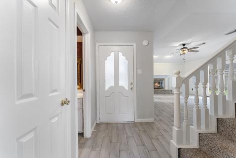10310 Great Plains Lane Houston TX 77064