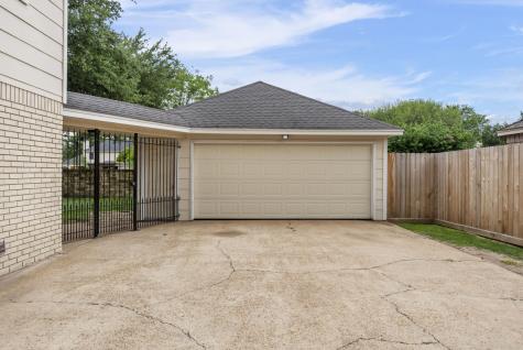 10310 Great Plains Lane Houston TX 77064