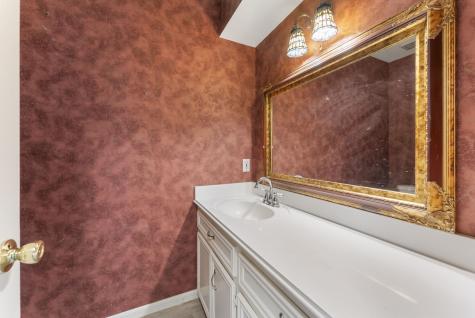 10310 Great Plains Lane Houston TX 77064