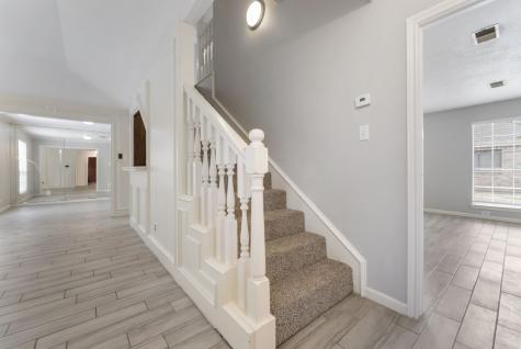 10310 Great Plains Lane Houston TX 77064