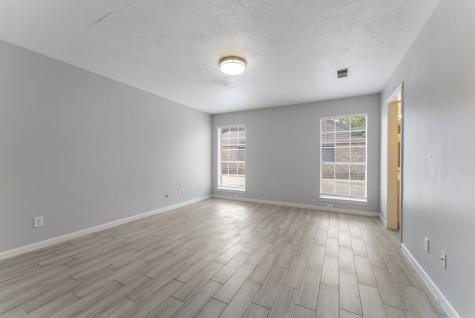 10310 Great Plains Lane Houston TX 77064