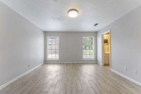 10310 Great Plains Lane Houston TX 77064