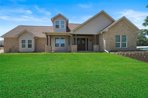14109 Overstreet Drive Willis TX 77318