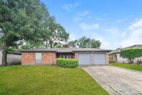 13706 Oleoke Lane Houston TX 77015
