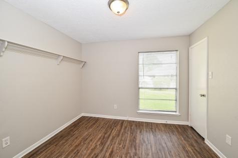 13706 Oleoke Lane Houston TX 77015