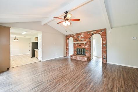 13706 Oleoke Lane Houston TX 77015