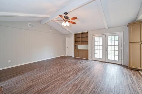 13706 Oleoke Lane Houston TX 77015