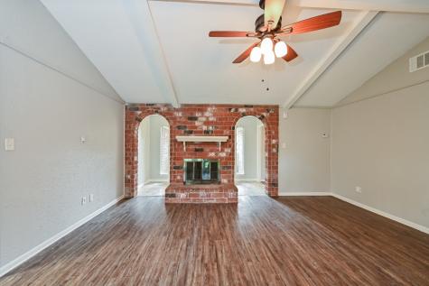 13706 Oleoke Lane Houston TX 77015
