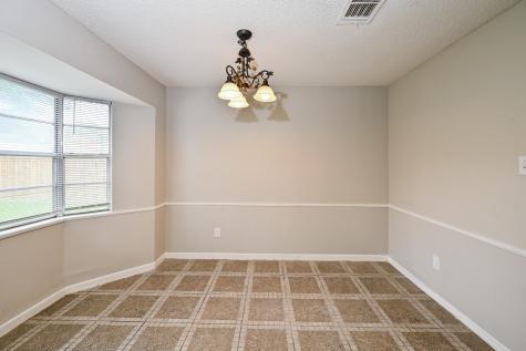 13706 Oleoke Lane Houston TX 77015