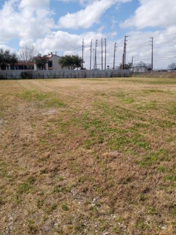 0 Frey Road Houston TX 77034