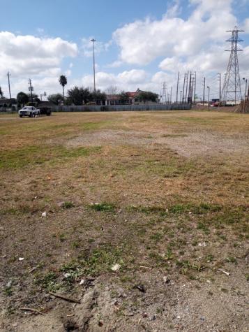0 Frey Road Houston TX 77034