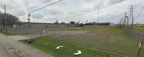 0 Frey Road Houston TX 77034