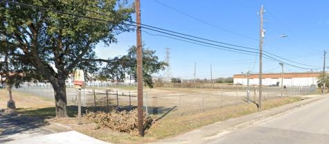 0 Frey Road Houston TX 77034