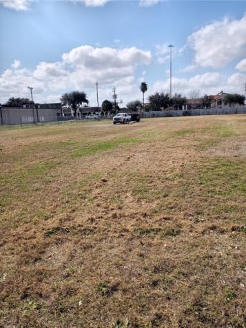 0 Frey Road Houston TX 77034