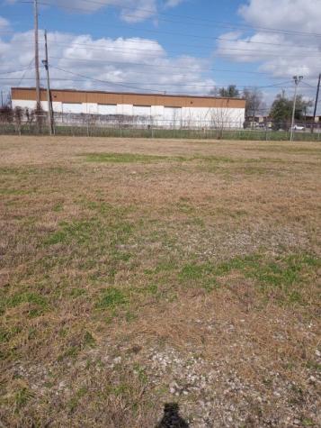 0 Frey Road Houston TX 77034
