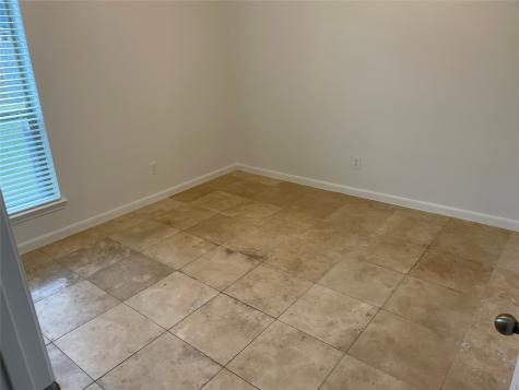 4134 Candle Cove Court Sugar Land TX 77479