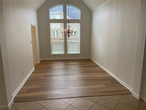 4134 Candle Cove Court Sugar Land TX 77479
