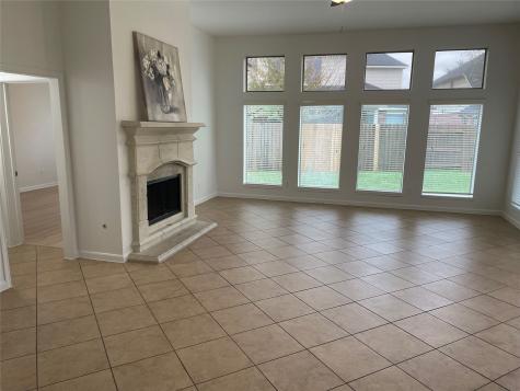 4134 Candle Cove Court Sugar Land TX 77479