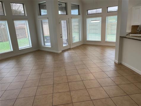 4134 Candle Cove Court Sugar Land TX 77479