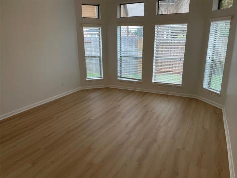 4134 Candle Cove Court Sugar Land TX 77479