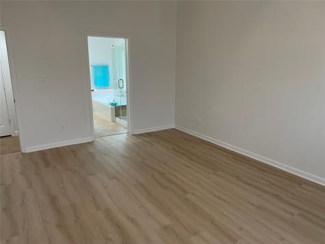 4134 Candle Cove Court Sugar Land TX 77479