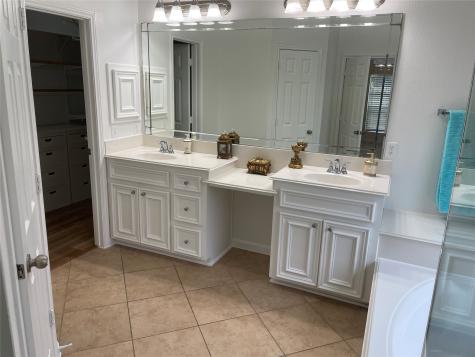 4134 Candle Cove Court Sugar Land TX 77479