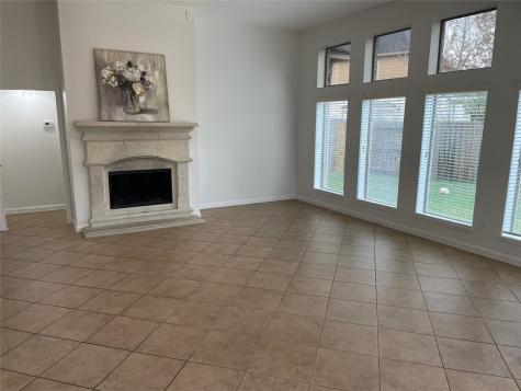 4134 Candle Cove Court Sugar Land TX 77479