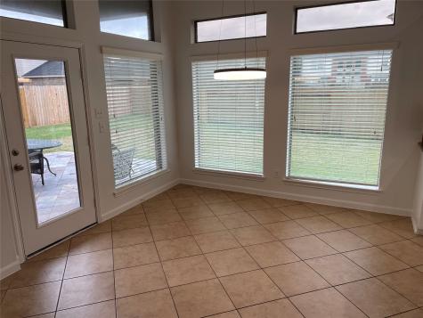 4134 Candle Cove Court Sugar Land TX 77479