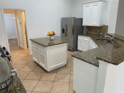 4134 Candle Cove Court Sugar Land TX 77479
