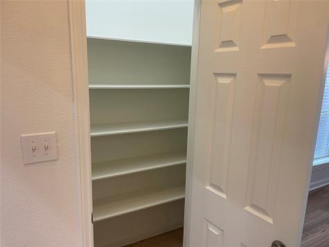 4134 Candle Cove Court Sugar Land TX 77479