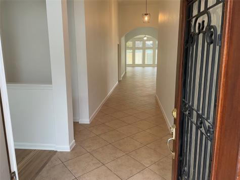 4134 Candle Cove Court Sugar Land TX 77479
