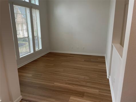 4134 Candle Cove Court Sugar Land TX 77479