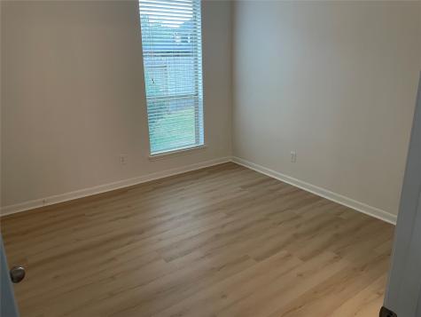 4134 Candle Cove Court Sugar Land TX 77479