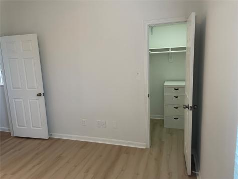 4134 Candle Cove Court Sugar Land TX 77479