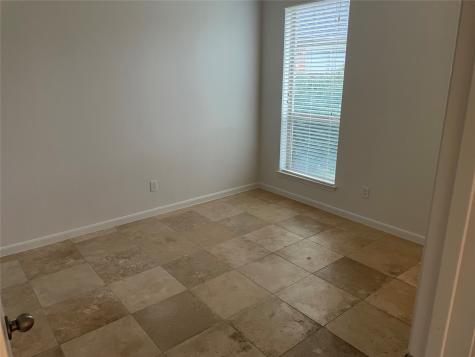 4134 Candle Cove Court Sugar Land TX 77479