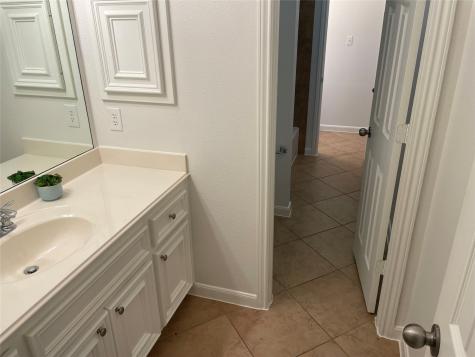 4134 Candle Cove Court Sugar Land TX 77479