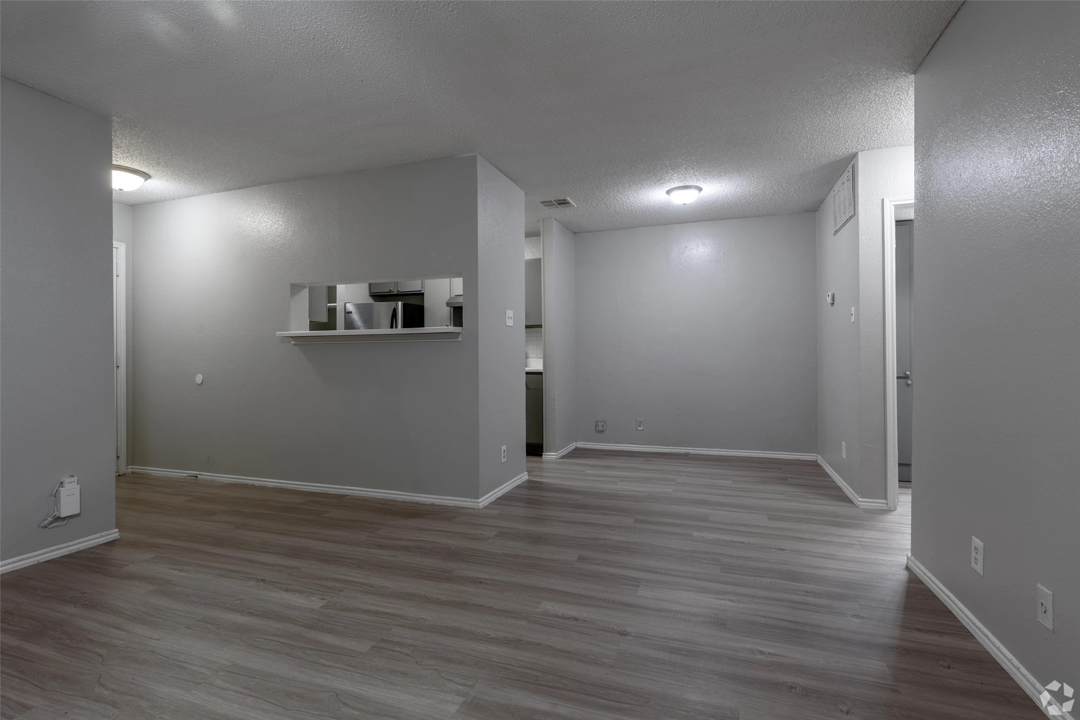 7610 Cameron Road 354 Austin TX 78752