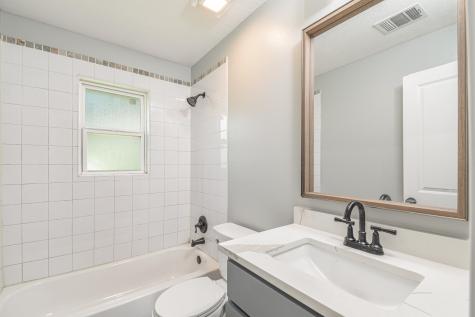 4106 White Street Bacliff TX 77518