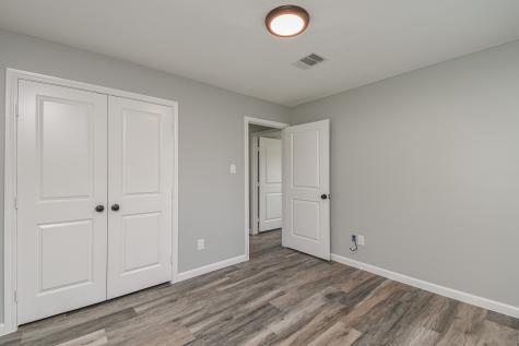 4106 White Street Bacliff TX 77518