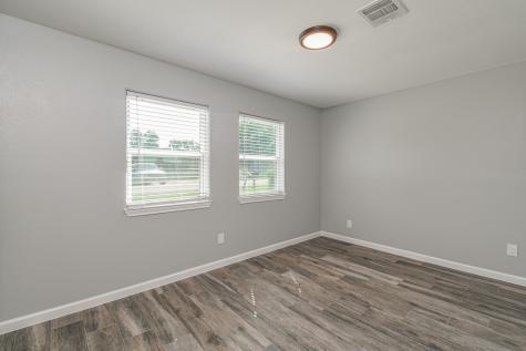 4106 White Street Bacliff TX 77518