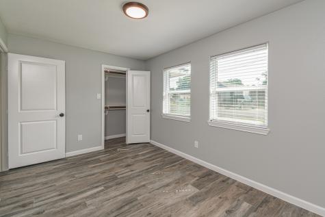 4106 White Street Bacliff TX 77518