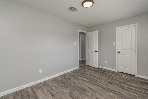 4106 White Street Bacliff TX 77518