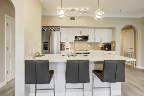 2299 Lone Star Drive 417 Sugar Land TX 77479