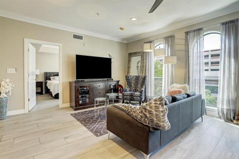 2299 Lone Star Drive 417 Sugar Land TX 77479