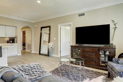 2299 Lone Star Drive 417 Sugar Land TX 77479